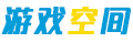 孝感市娱乐网